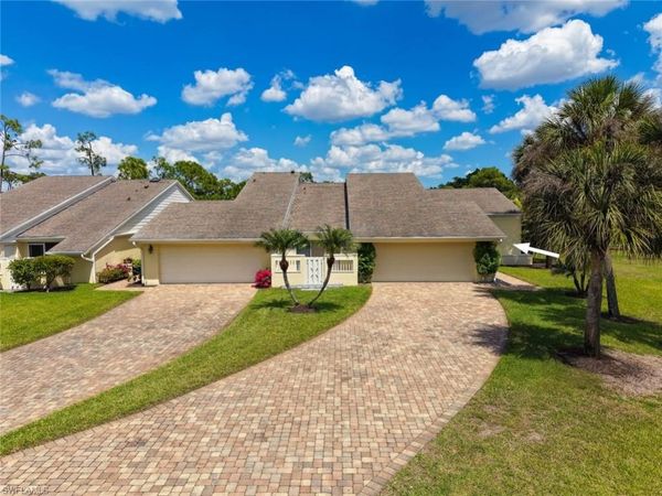 15685 Carriedale LN, FORT MYERS, FL 33912