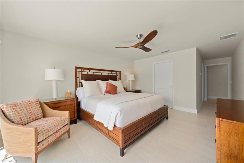 15685 Carriedale Ln, Fort Myers, FL 33912 Photo