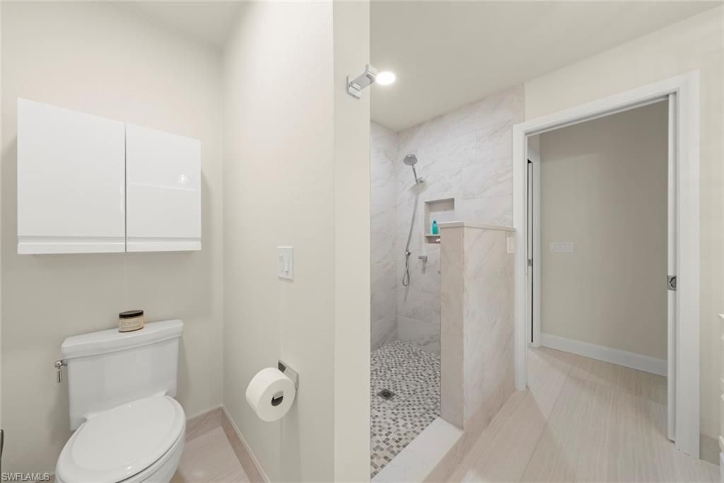 15685 Carriedale Ln, Fort Myers, FL 33912 Photo
