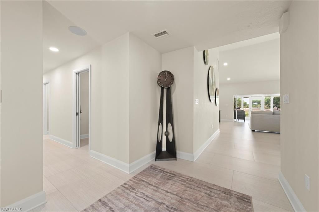 15685 Carriedale Ln, Fort Myers, FL 33912 Photo