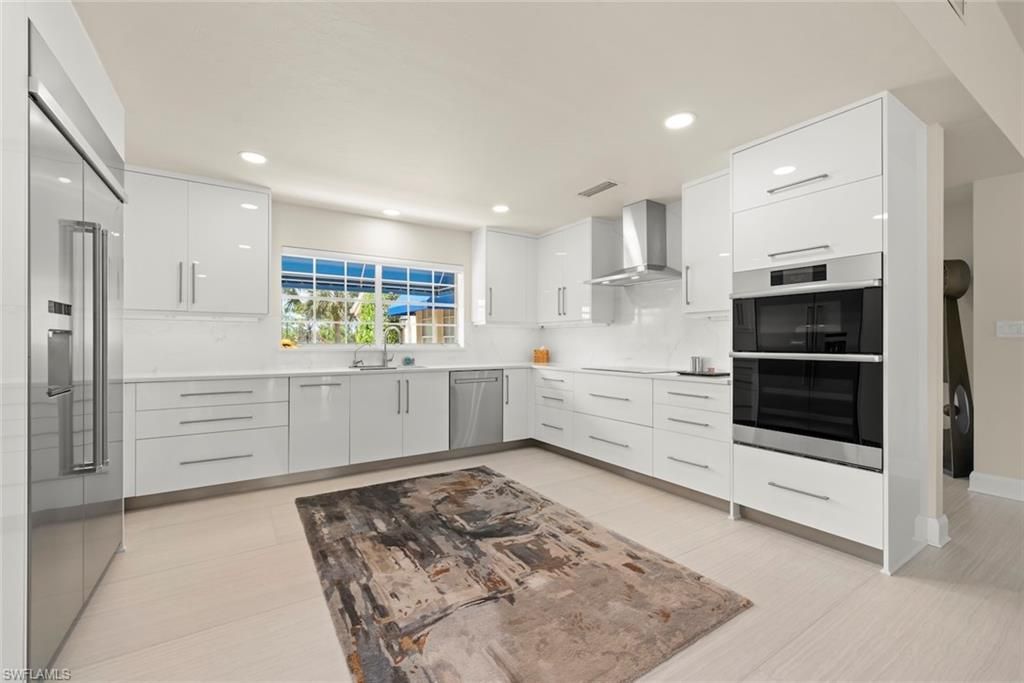 15685 Carriedale Ln, Fort Myers, FL 33912 Photo