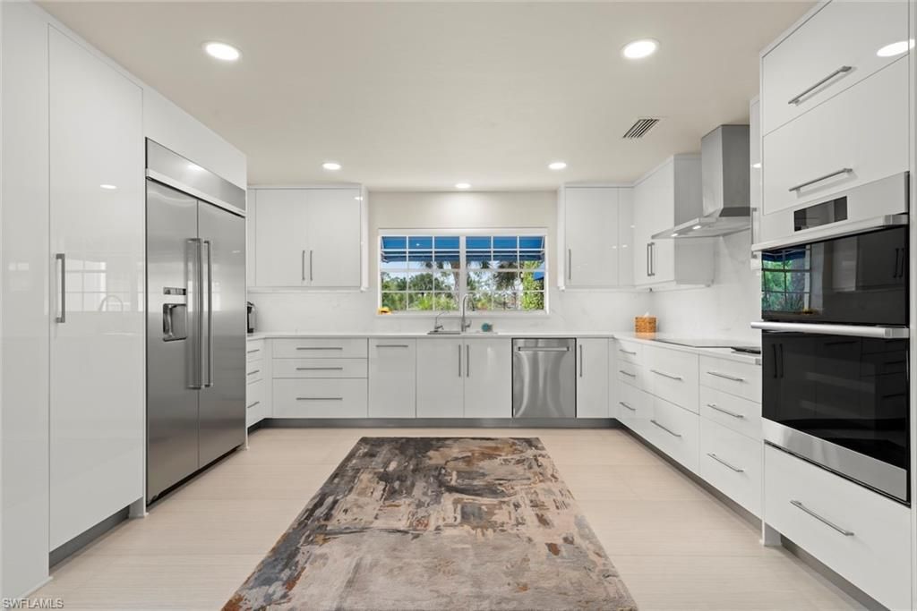 15685 Carriedale Ln, Fort Myers, FL 33912 Photo