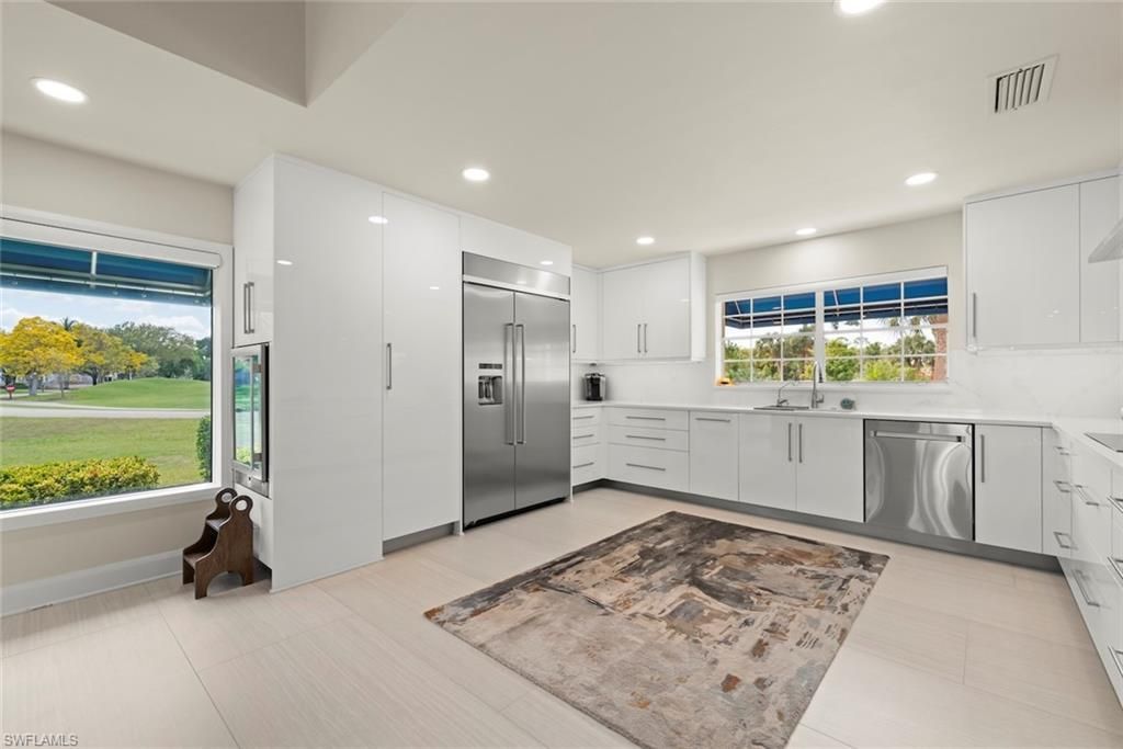 15685 Carriedale Ln, Fort Myers, FL 33912 Photo