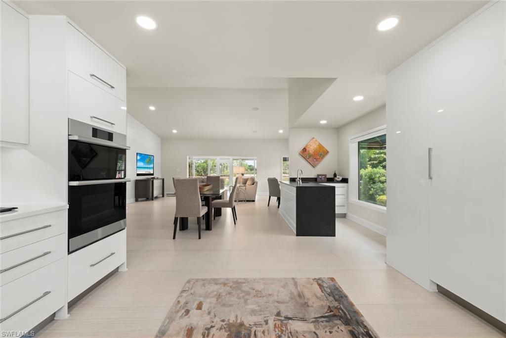 15685 Carriedale Ln, Fort Myers, FL 33912 Photo