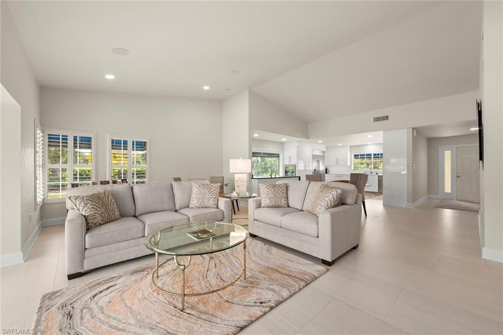 15685 Carriedale Ln, Fort Myers, FL 33912 Photo