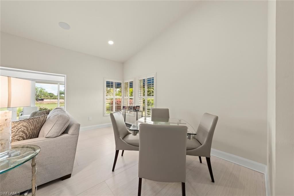 15685 Carriedale Ln, Fort Myers, FL 33912 Photo