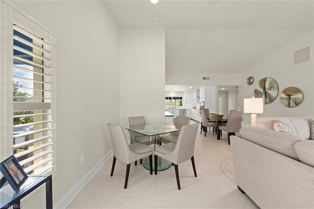 15685 Carriedale Ln, Fort Myers, FL 33912 Photo