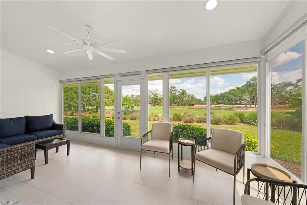 15685 Carriedale Ln, Fort Myers, FL 33912 Photo