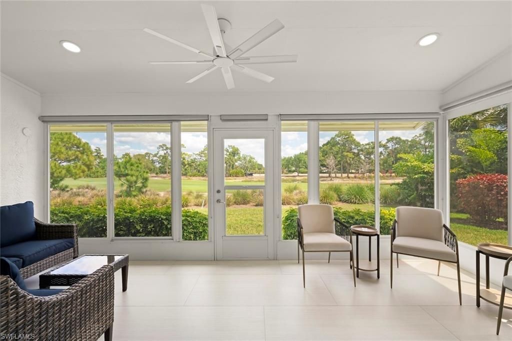 15685 Carriedale Ln, Fort Myers, FL 33912 Photo