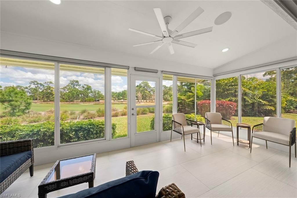 15685 Carriedale Ln, Fort Myers, FL 33912 Photo
