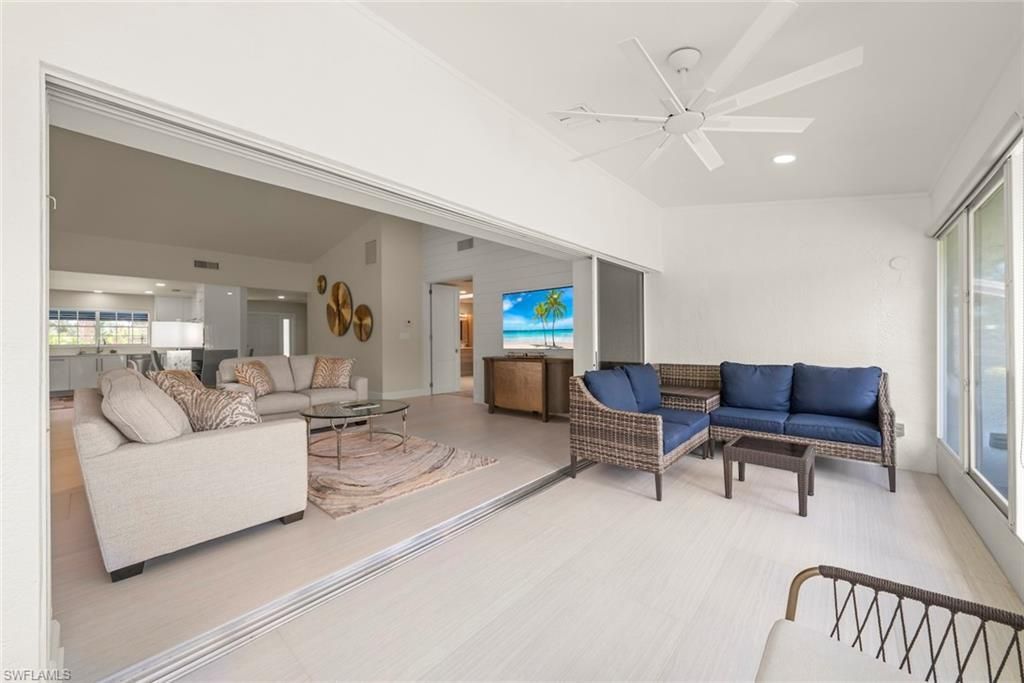 15685 Carriedale Ln, Fort Myers, FL 33912 Photo