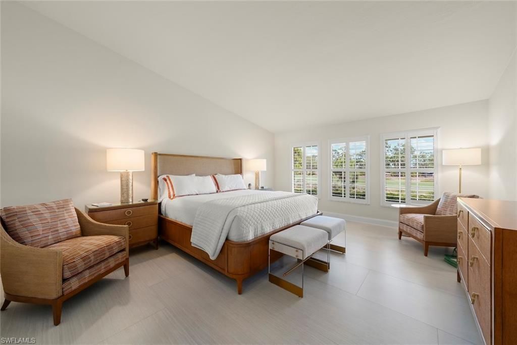 15685 Carriedale Ln, Fort Myers, FL 33912 Photo