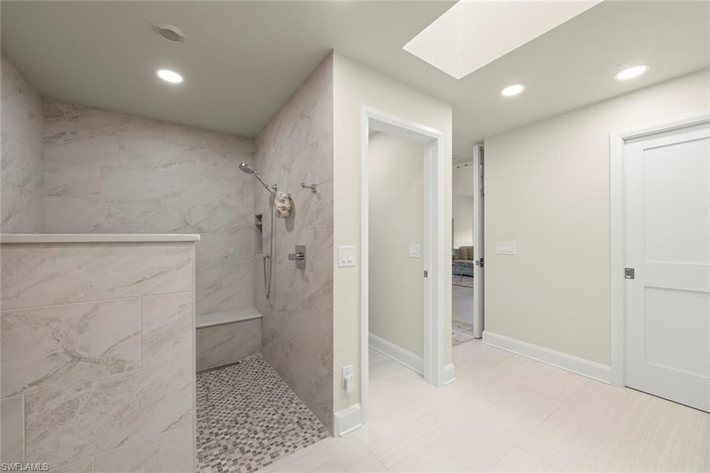 15685 Carriedale Ln, Fort Myers, FL 33912 Photo