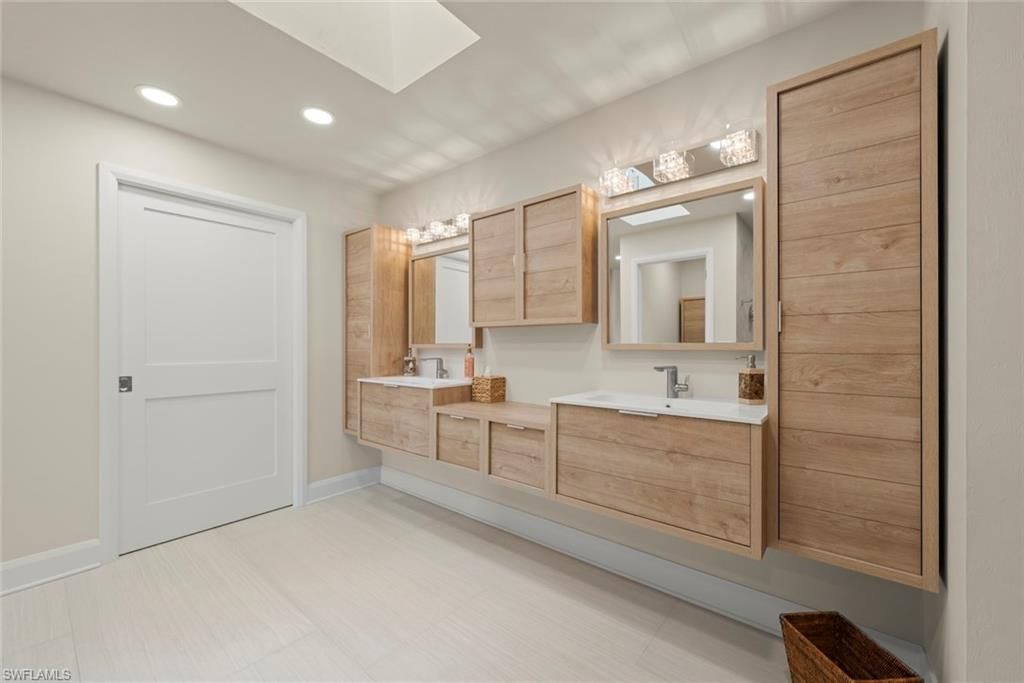 15685 Carriedale Ln, Fort Myers, FL 33912 Photo