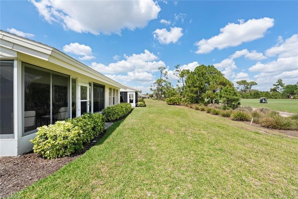 15685 Carriedale Ln, Fort Myers, FL 33912 Photo