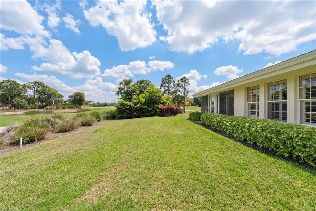 15685 Carriedale Ln, Fort Myers, FL 33912 Photo