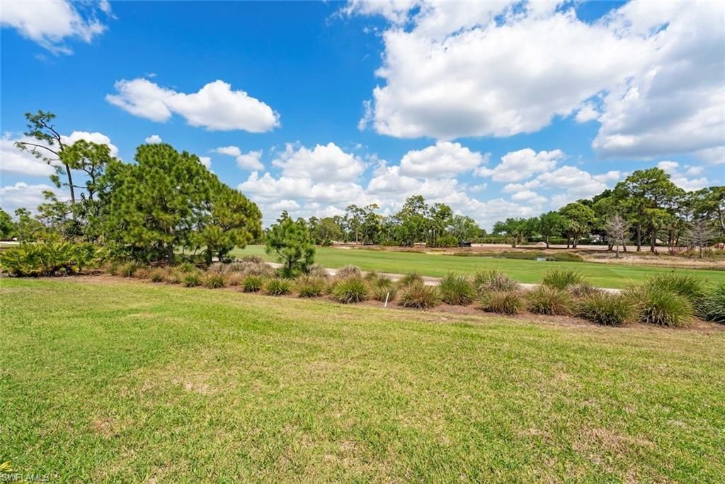 15685 Carriedale Ln, Fort Myers, FL 33912 Photo