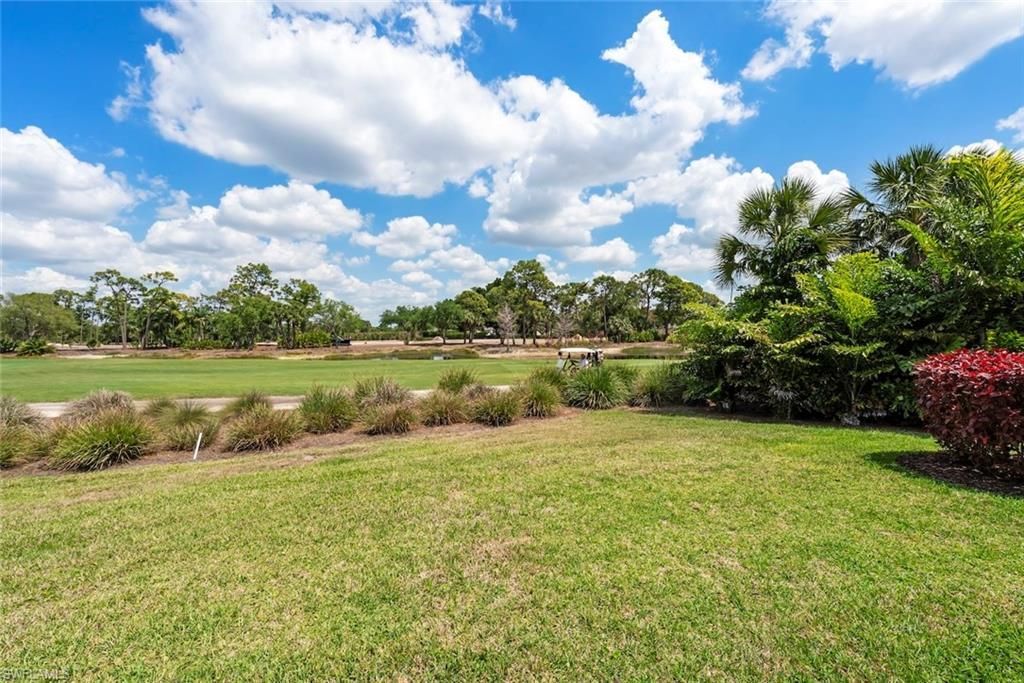 15685 Carriedale Ln, Fort Myers, FL 33912 Photo