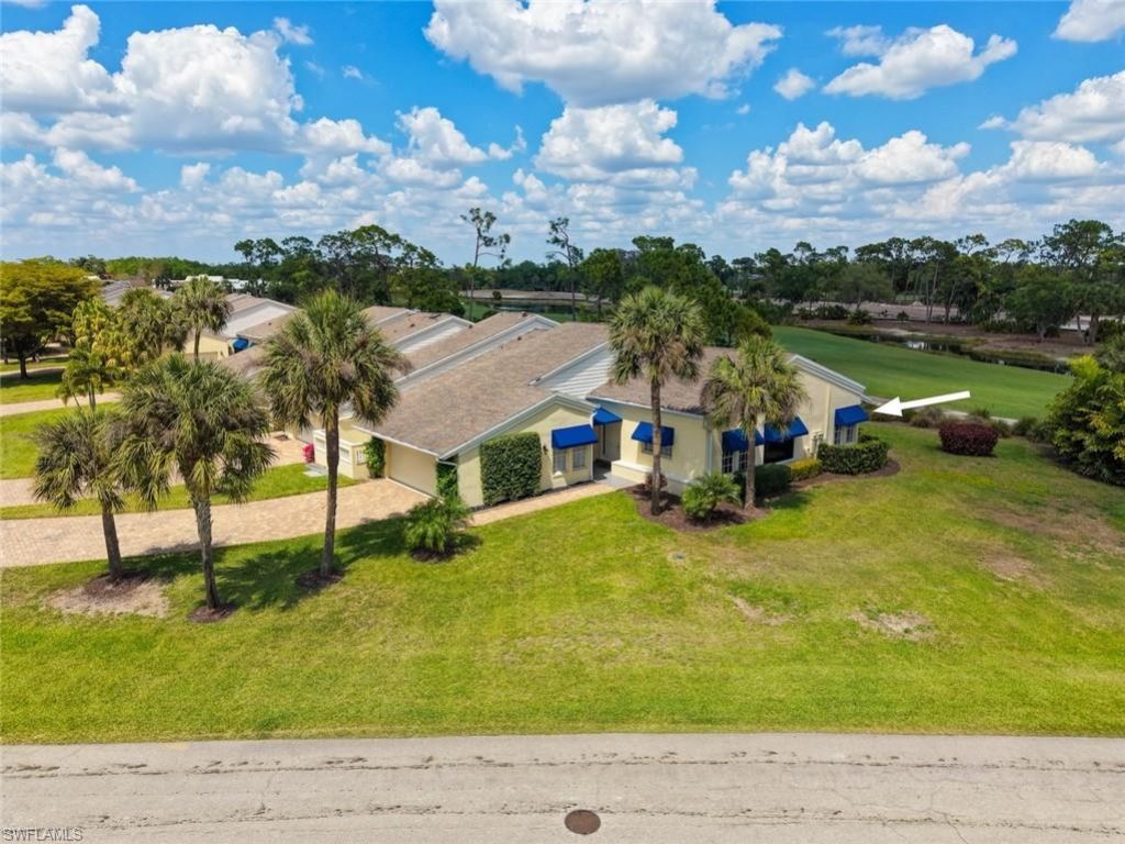 15685 Carriedale Ln, Fort Myers, FL 33912 Photo