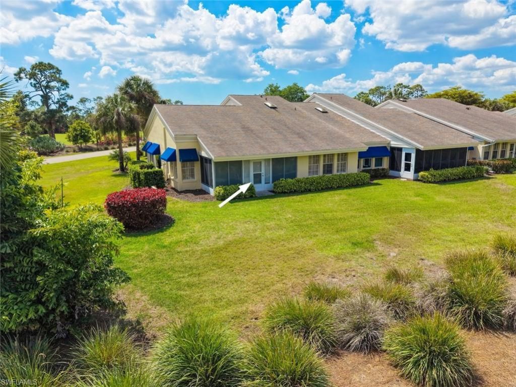 15685 Carriedale Ln, Fort Myers, FL 33912 Photo