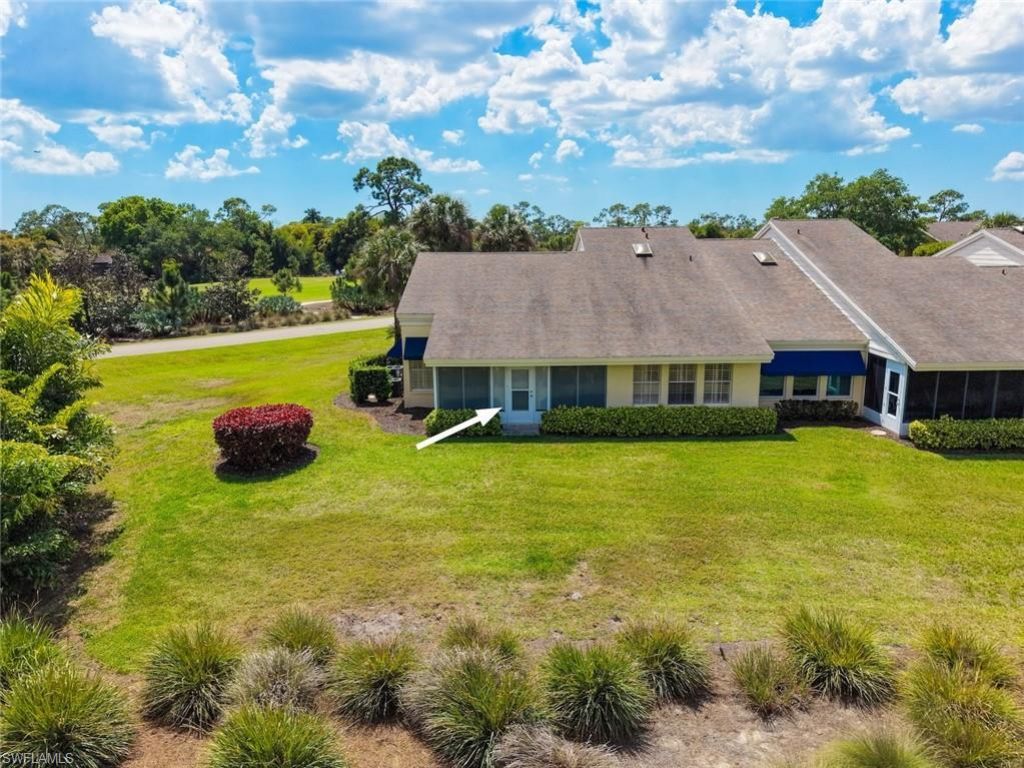 15685 Carriedale Ln, Fort Myers, FL 33912 Photo