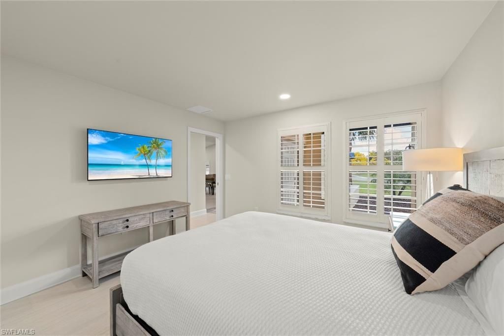 15685 Carriedale Ln, Fort Myers, FL 33912 Photo
