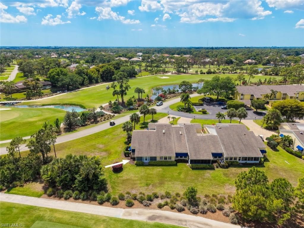 15685 Carriedale Ln, Fort Myers, FL 33912 Photo