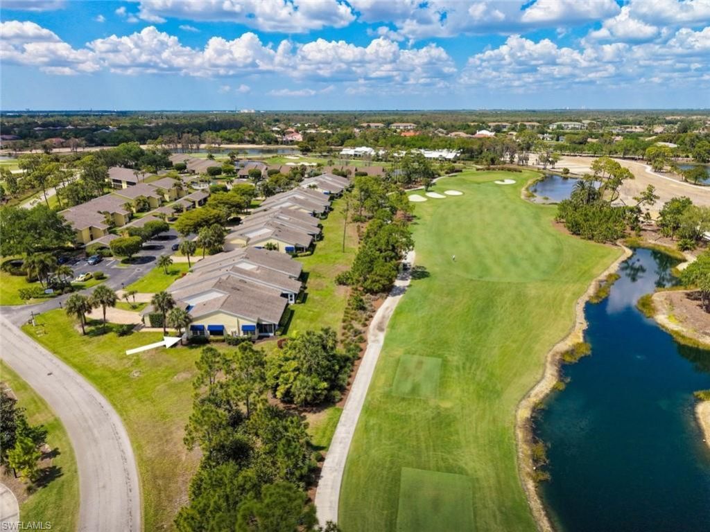 15685 Carriedale Ln, Fort Myers, FL 33912 Photo