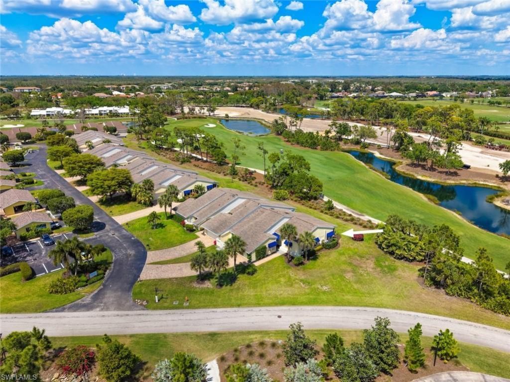 15685 Carriedale Ln, Fort Myers, FL 33912 Photo