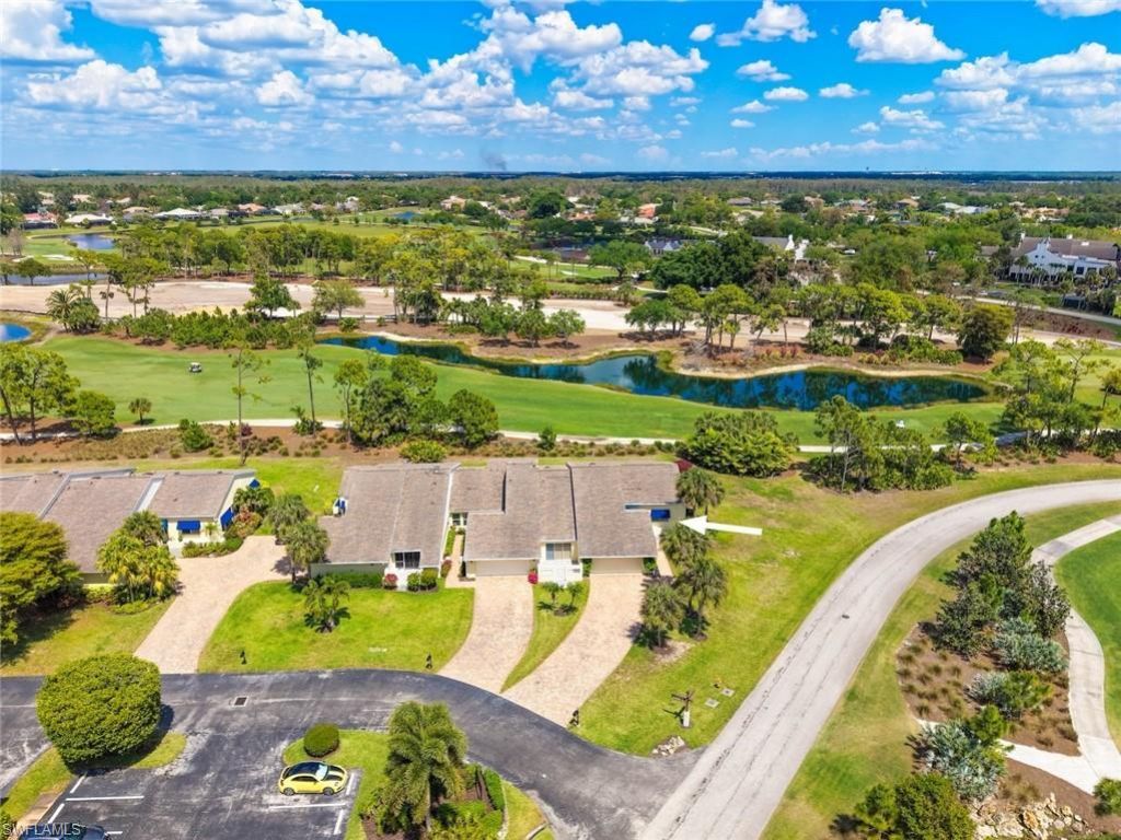 15685 Carriedale Ln, Fort Myers, FL 33912 Photo