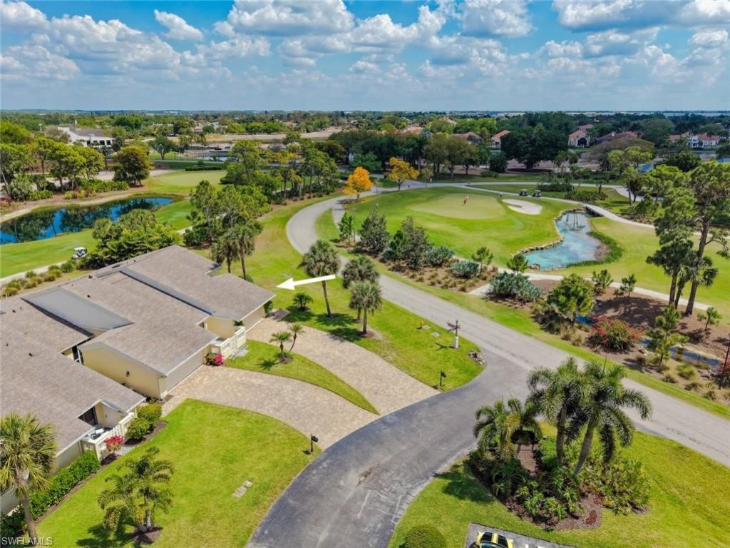 15685 Carriedale Ln, Fort Myers, FL 33912 Photo