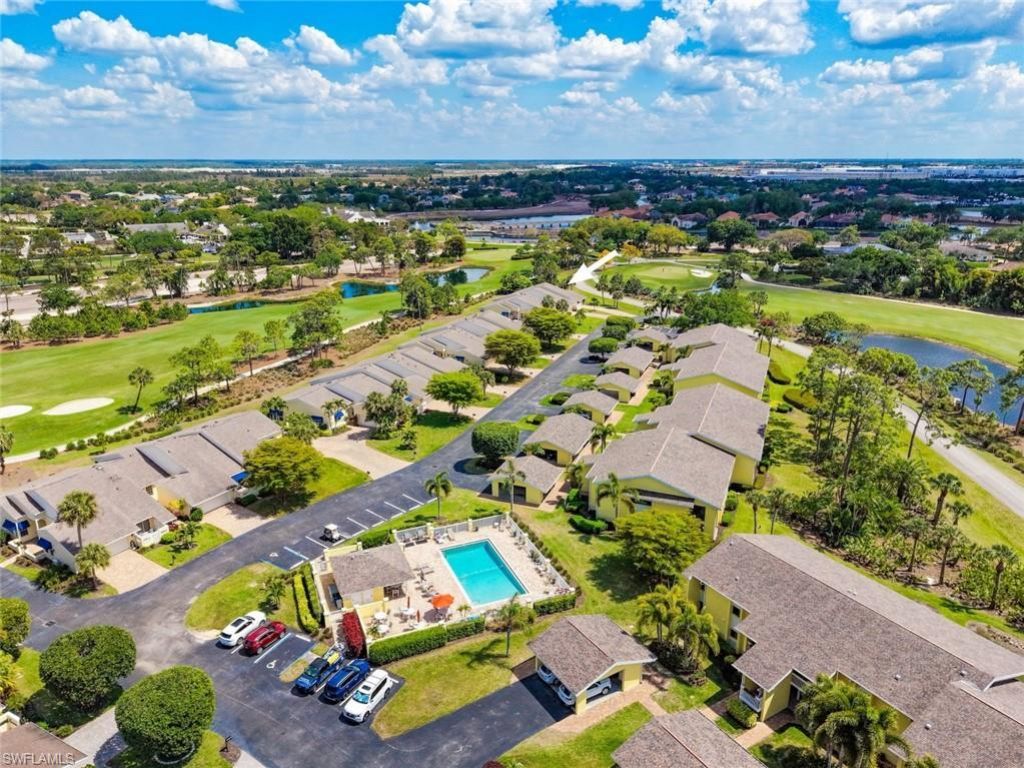 15685 Carriedale Ln, Fort Myers, FL 33912 Photo