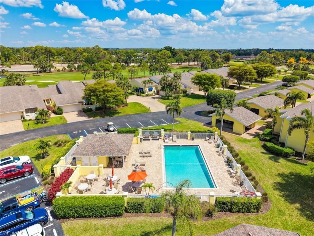 15685 Carriedale Ln, Fort Myers, FL 33912 Photo