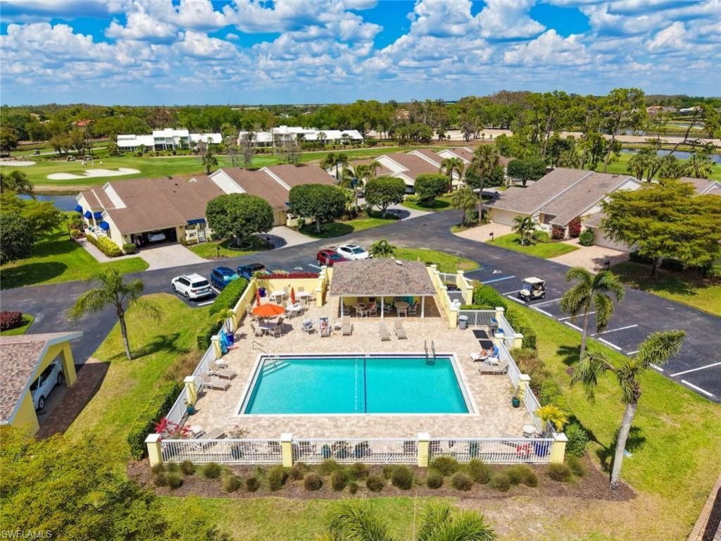 15685 Carriedale Ln, Fort Myers, FL 33912 Photo