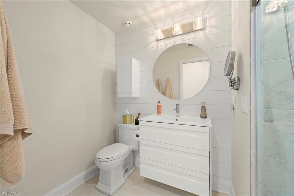15685 Carriedale Ln, Fort Myers, FL 33912 Photo