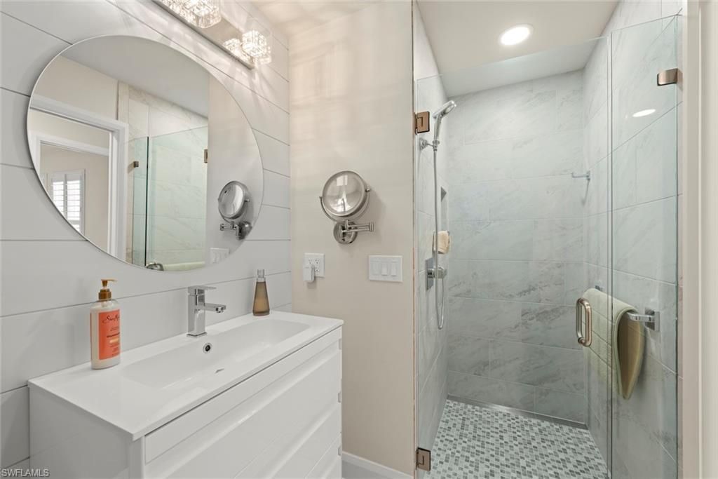 15685 Carriedale Ln, Fort Myers, FL 33912 Photo