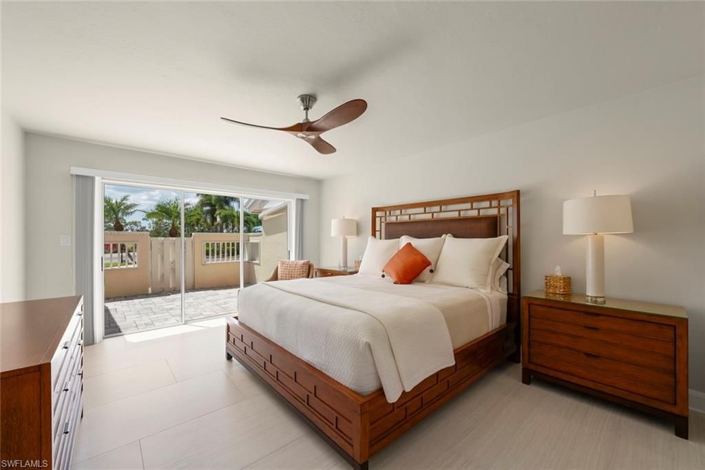 15685 Carriedale Ln, Fort Myers, FL 33912 Photo