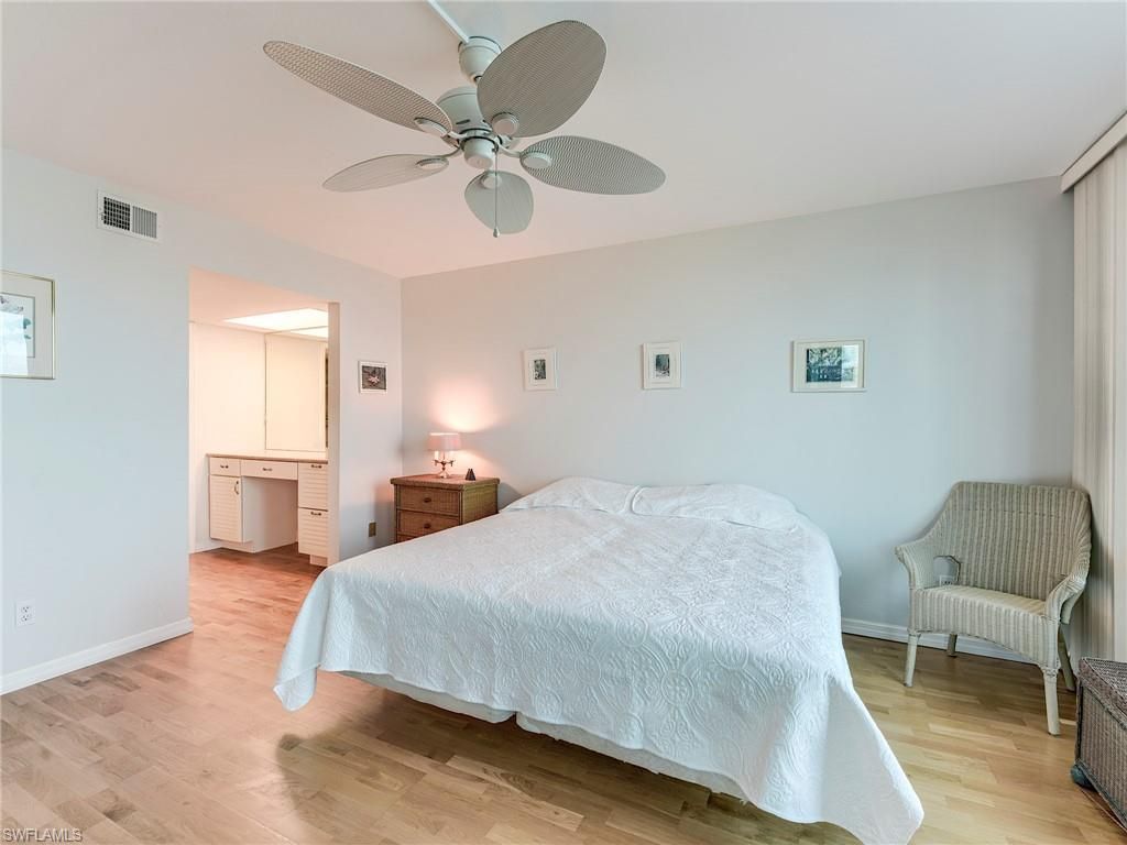 15031 Punta Rassa Rd, Unit 202, Fort Myers, FL 33908 Photo