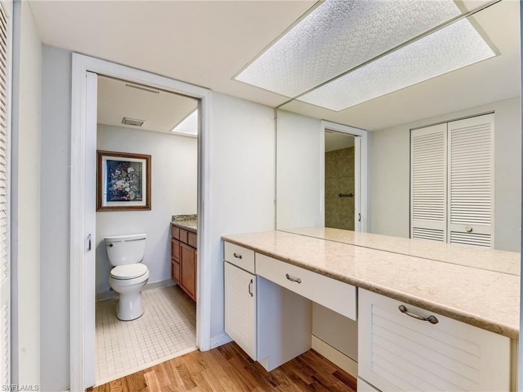 15031 Punta Rassa Rd, Unit 202, Fort Myers, FL 33908 Photo