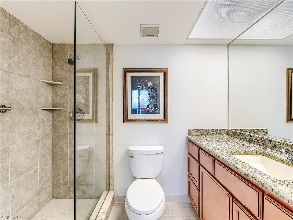 15031 Punta Rassa Rd, Unit 202, Fort Myers, FL 33908 Photo