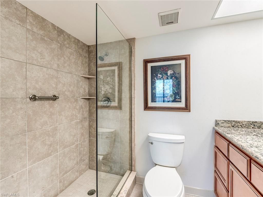 15031 Punta Rassa Rd, Unit 202, Fort Myers, FL 33908 Photo