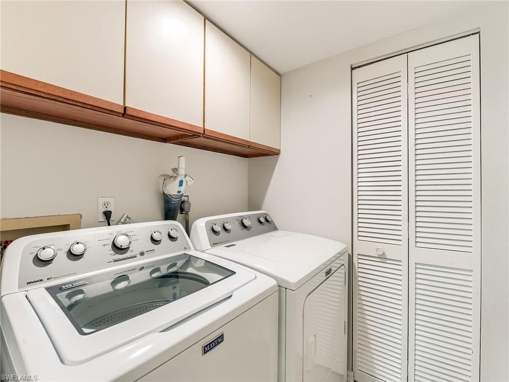 15031 Punta Rassa Rd, Unit 202, Fort Myers, FL 33908 Photo