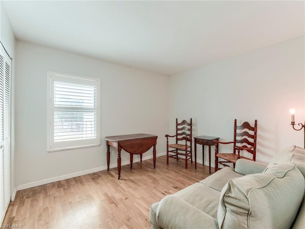 15031 Punta Rassa Rd, Unit 202, Fort Myers, FL 33908 Photo