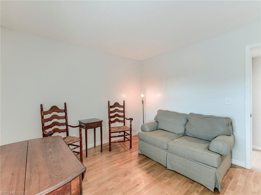 15031 Punta Rassa Rd, Unit 202, Fort Myers, FL 33908 Photo