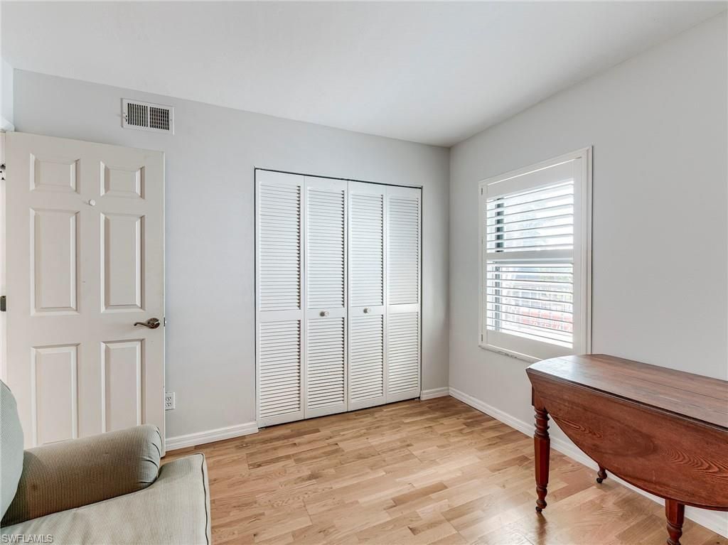 15031 Punta Rassa Rd, Unit 202, Fort Myers, FL 33908 Photo