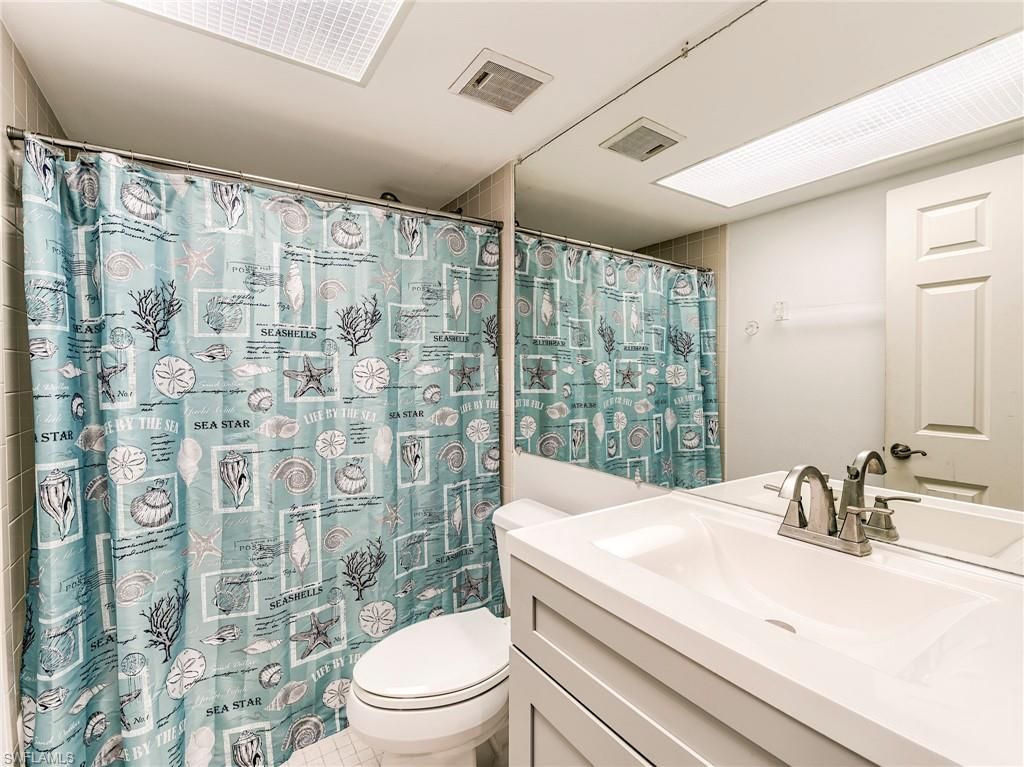 15031 Punta Rassa Rd, Unit 202, Fort Myers, FL 33908 Photo