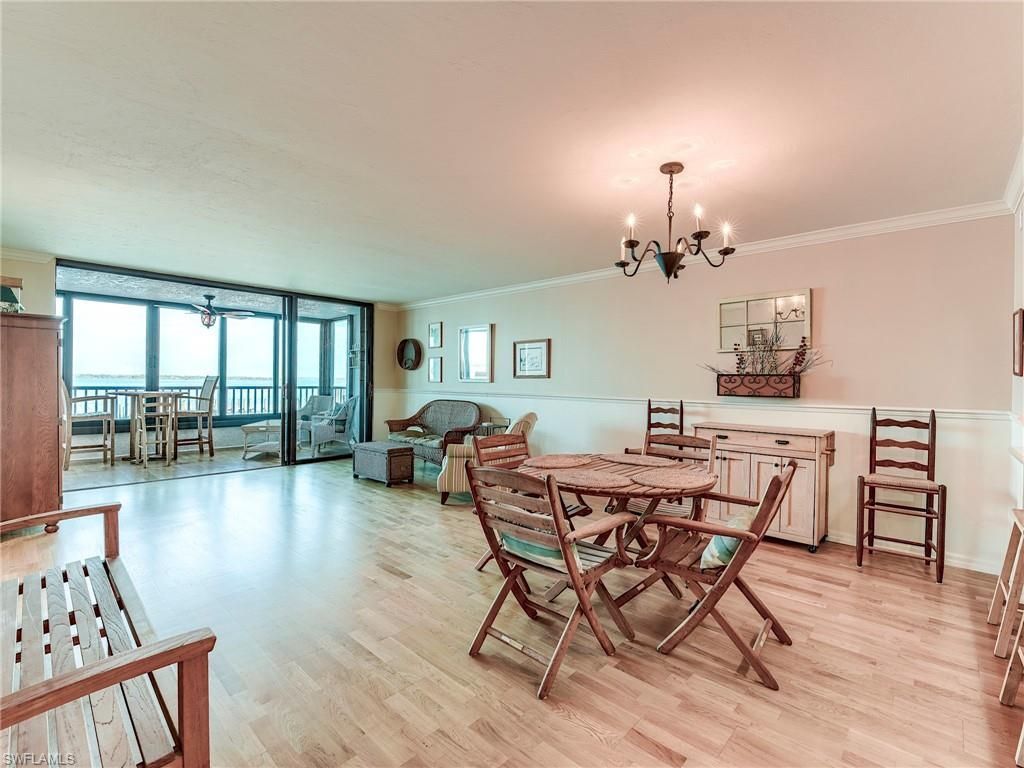 15031 Punta Rassa Rd, Unit 202, Fort Myers, FL 33908 Photo