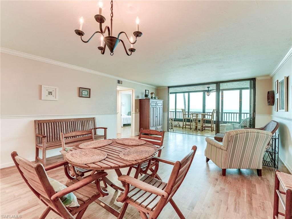 15031 Punta Rassa Rd, Unit 202, Fort Myers, FL 33908 Photo