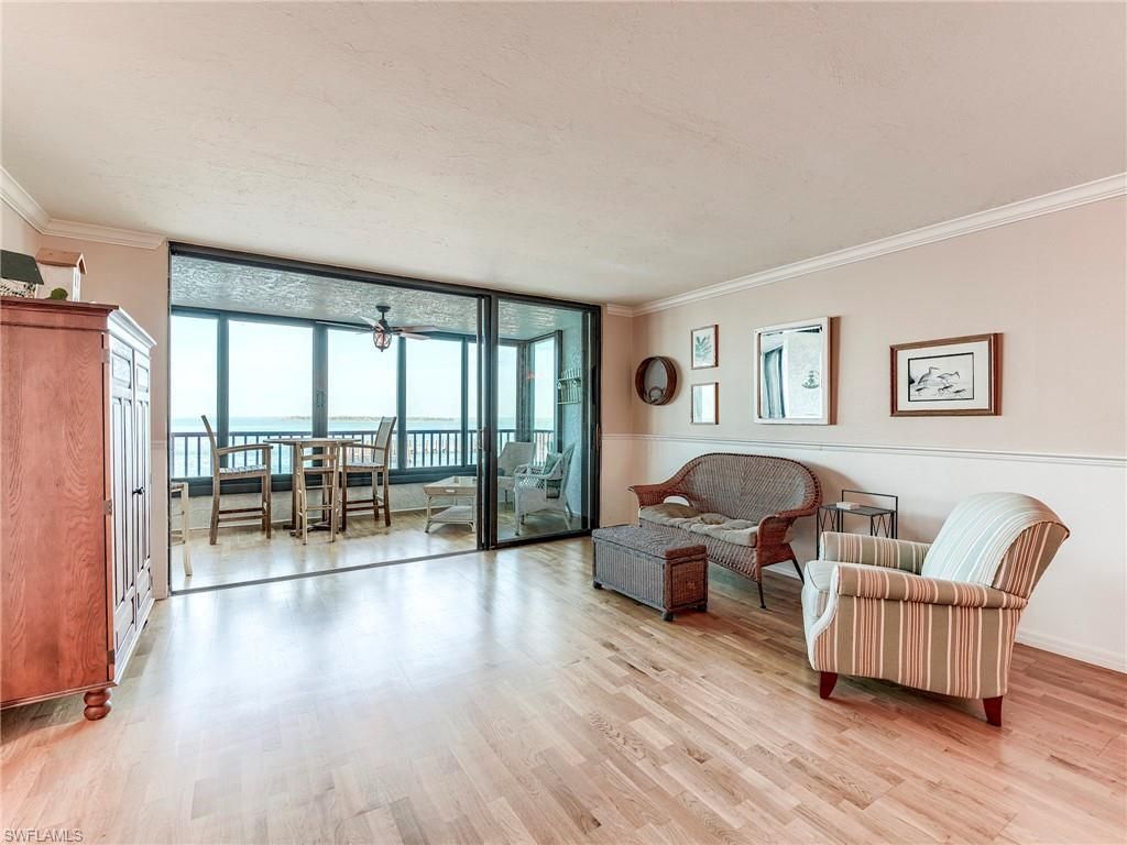 15031 Punta Rassa Rd, Unit 202, Fort Myers, FL 33908 Photo