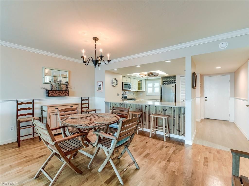 15031 Punta Rassa Rd, Unit 202, Fort Myers, FL 33908 Photo